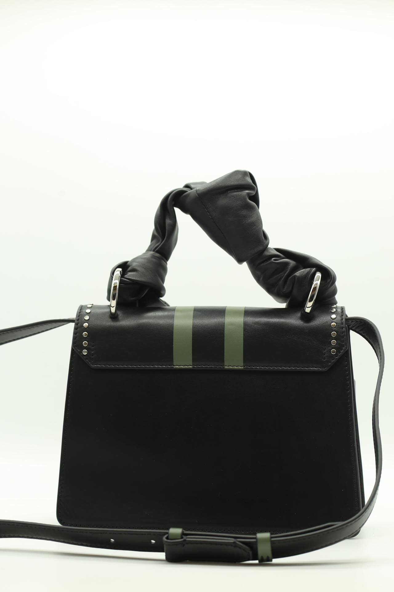 Paola Cademartori, Bag